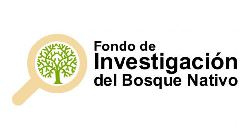 Fondo de Investigación del Bosque Nativo