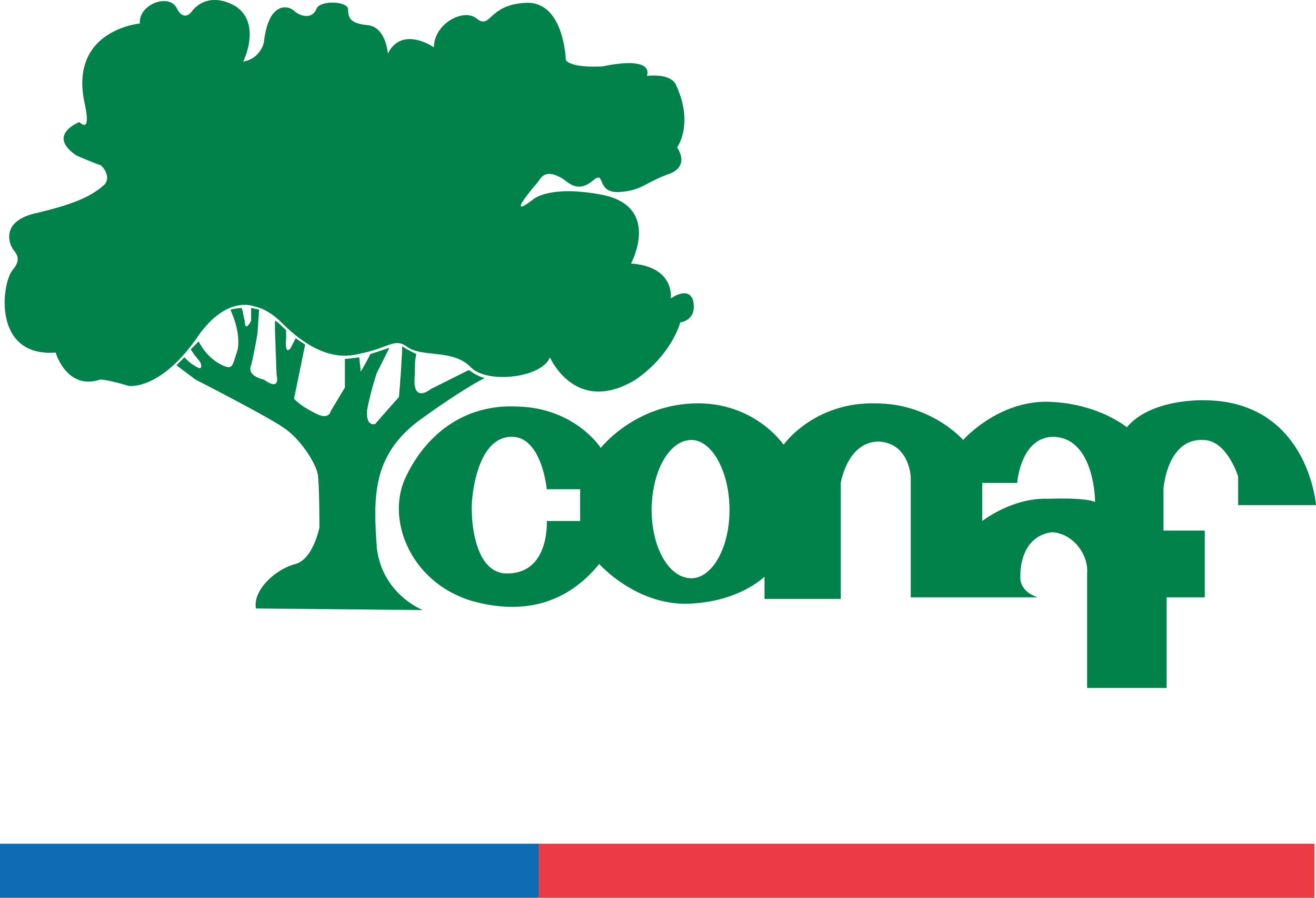 CONAF