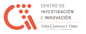 Centro de Investigación e Innovación Viña Concha y Toro