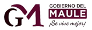 Gobierno Regional del Maule