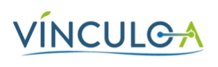 Vínculo A